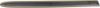 Picture of Door Molding and Beltlines