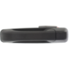 Picture of Exterior Door Handle