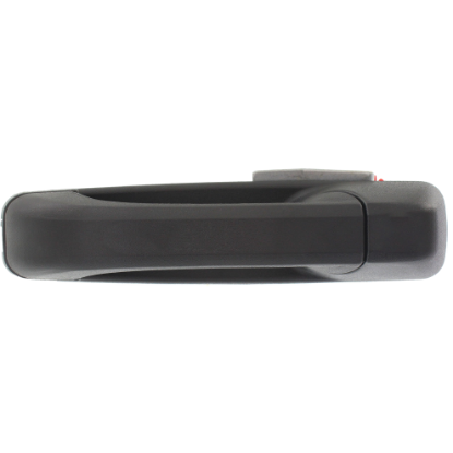 Picture of Exterior Door Handle