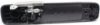 Picture of Exterior Door Handle