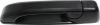 Picture of Exterior Door Handle