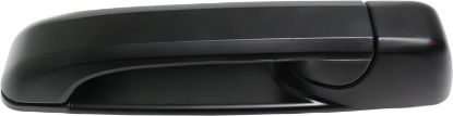 Picture of Exterior Door Handle