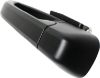Picture of Exterior Door Handle