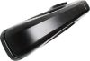 Picture of Exterior Door Handle