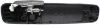Picture of Exterior Door Handle