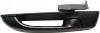 Picture of Exterior Door Handle