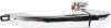 Picture of Exterior Door Handle
