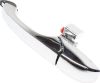 Picture of Exterior Door Handle