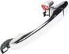 Picture of Exterior Door Handle
