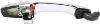 Picture of Exterior Door Handle