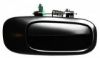 Picture of Exterior Door Handle