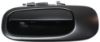 Picture of Exterior Door Handle