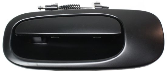 Picture of Exterior Door Handle