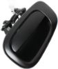 Picture of Exterior Door Handle