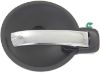 Picture of Interior Door Handle