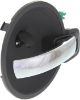 Picture of Interior Door Handle