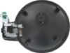 Picture of Interior Door Handle