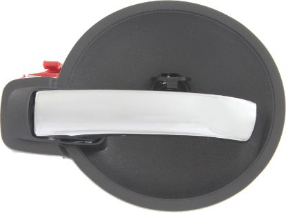 Picture of Interior Door Handle