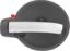Picture of Interior Door Handle