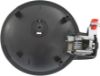 Picture of Interior Door Handle
