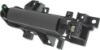 Picture of Interior Door Handle