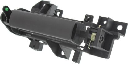 Picture of Interior Door Handle