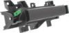 Picture of Interior Door Handle