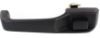 Picture of Exterior Door Handle