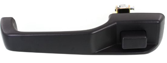 Picture of Exterior Door Handle