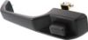 Picture of Exterior Door Handle