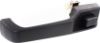 Picture of Exterior Door Handle
