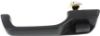Picture of Exterior Door Handle