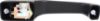 Picture of Exterior Door Handle