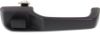 Picture of Exterior Door Handle