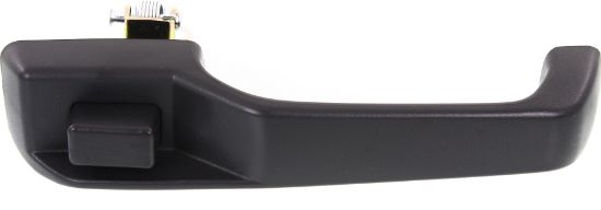 Picture of Exterior Door Handle