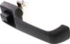 Picture of Exterior Door Handle