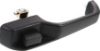 Picture of Exterior Door Handle
