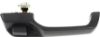 Picture of Exterior Door Handle