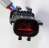 Picture of Window Regulator