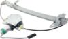 Picture of Window Regulator