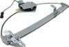 Picture of Window Regulator