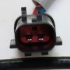Picture of Window Regulator