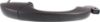 Picture of Exterior Door Handle