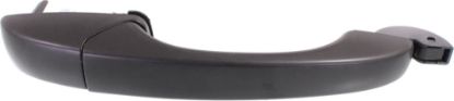 Picture of Exterior Door Handle