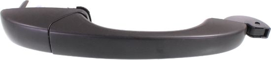 Picture of Exterior Door Handle