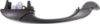Picture of Exterior Door Handle