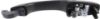 Picture of Exterior Door Handle