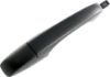 Picture of Exterior Door Handle