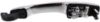 Picture of Exterior Door Handle