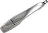 Picture of Exterior Door Handle